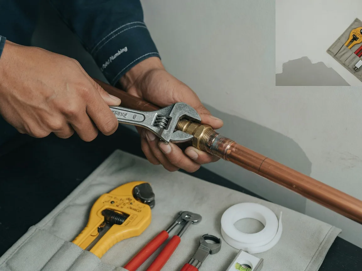Why choose Drain Cleaning in Kirbyville, MO